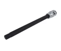Головка длинная с насадкой JTC 45712200 (1/2"xM12, L=200 мм)
